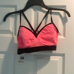 Lululemon Hold your OM Bar kk